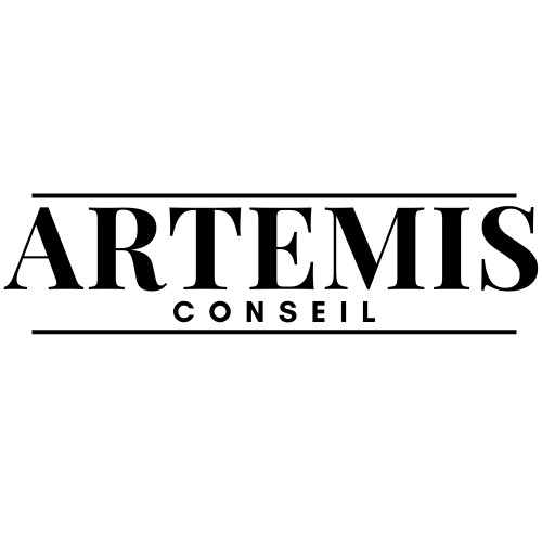 Artemis conseil logo