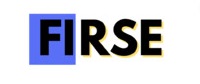 création de site web FIRSE