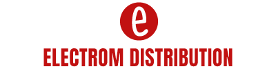 Electrom Distribution